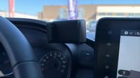 Dacia Sandero 1.0 ECO-G 100ch Stepway Extreme + — photo 28
