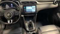 Mg Zs 1.5 VTi-Tech 106ch Luxury — photo 11