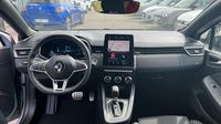 Renault Clio 1.6 E-Tech 145ch full hybrid esprit Alpine - 24 — photo 11