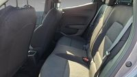 Renault Clio 1.0 TCe 90ch Equilibre — photo 10
