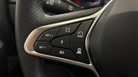 Renault Captur 1.8 E-Tech full hybrid 160ch Techno - 25 — photo 27
