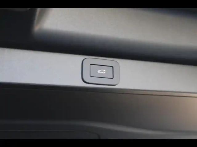 Land Rover Range Rover 3.0 p460e 460ch phev autobiography swb — photo 12