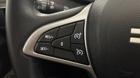 Dacia Jogger 1.0 TCe 110ch Expression 5 places — photo 27