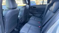 Mitsubishi Eclipse Cross 2.4 MIVEC PHEV 188ch Black Collection 4WD 2023 — photo 13