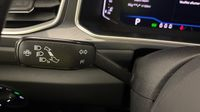 Volkswagen T-Roc 1.5 TSI EVO 150ch Style DSG7 — photo 23
