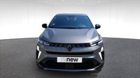 Renault Symbioz 1.8 E-Tech full hybrid 160ch esprit Alpine - 25 — photo 2