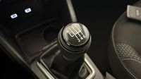 Dacia Duster 1.5 Blue dCi 115ch Journey 4x4 — photo 27