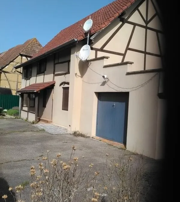 Photo 1