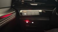 Renault Austral 1.2 E-Tech full hybrid 200ch Techno - 25 — photo 27