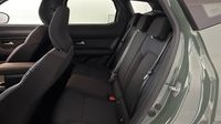 Dacia Duster 1.2 mild hybrid 130ch Journey — photo 13