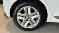 Renault Clio 1.5 Blue dCi 85ch Business Société — photo 33