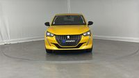 Peugeot 208 1.2 PureTech 75ch S&S Style