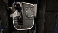 Bmw Série 2 Gran Coupé 220iA 178ch M Sport 9cv — photo 26