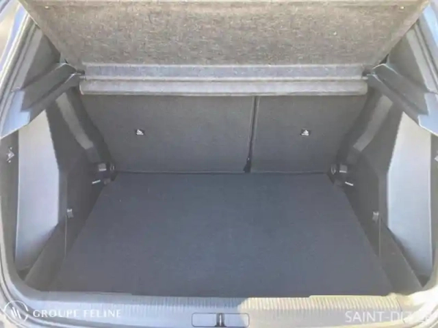 Peugeot 2008 1.2 puretech 100ch s&amp;s active business 122g — photo 6