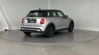 Mini Mini Cooper 136ch Edition Premium BVA7 — photo 5
