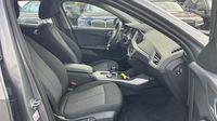Bmw Série 1 116iA 109ch Business Design DKG7 — photo 15