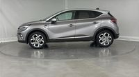 Renault Captur 1.0 TCe 90ch Techno — photo 7