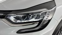 Renault Captur 1.0 TCe 90ch Techno — photo 17