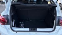 Dacia Sandero 1.0 TCe 90ch Stepway Expression -24 — photo 14