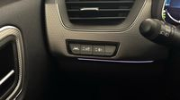 Renault Arkana 1.6 E-Tech 145ch Intens -21B — photo 27