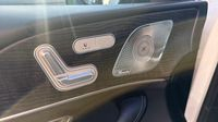 Mercedes Gle 350 de 194+136ch AMG Line 4Matic 9G-Tronic — photo 22