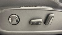 Volkswagen Golf 1.4 eHybrid OPF 204ch Style DSG6 — photo 18