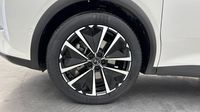 Ds Ds 7 E-TENSE 225ch Opera — photo 20