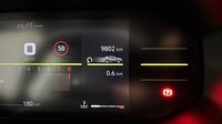 Dacia Duster 1.2 mild hybrid 130ch Expression — photo 9