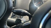 Mini Countryman Cooper SD 190ch Exquisite ALL4 BVA — photo 23