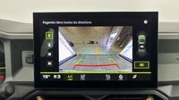 Dacia Duster 1.2 mild hybrid 140ch Extreme+ — photo 29
