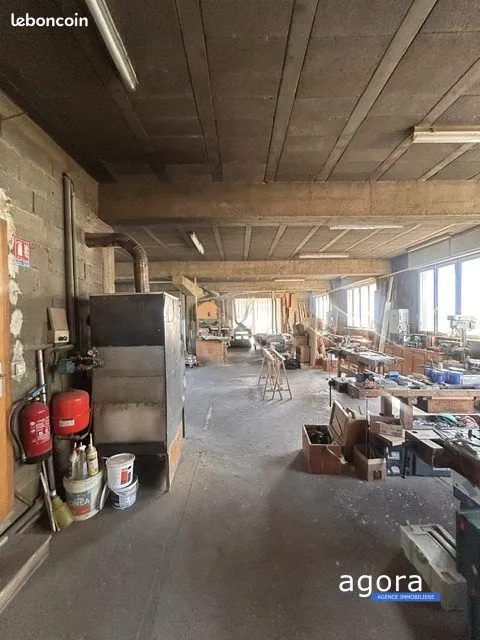 Photo 3