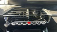 Peugeot 208 1.2 PureTech 100ch S&S Active — photo 26