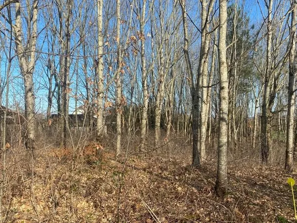 Terrain 2457 m²