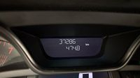 Renault Captur 1.3 TCe 150ch FAP Intens — photo 9