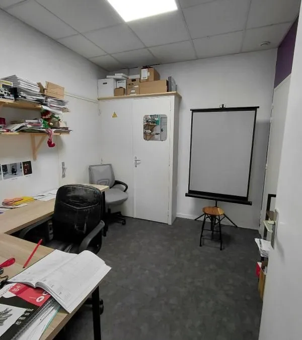 Photo 3