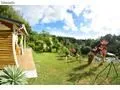 Appartement cosy de 60 m² avec jardin fleuri - Le Gosier