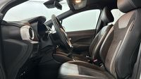 Nissan Micra 1.0 IG-T 92ch N-Sport Xtronic 2021 — photo 12
