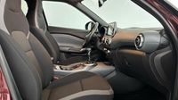 Nissan Juke 1.0 DIG-T 114ch N-Connecta 2021.5 — photo 15