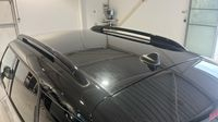 Mini Countryman Cooper D 150ch Highlands BVA8 — photo 22