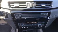 Bmw X2 sDrive16dA 116ch Lounge DKG7 Euro6d-T — photo 26