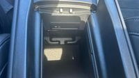 Mercedes Gle 450 367ch+22ch EQ Boost AMG Line 4Matic 9G-Tronic — photo 30