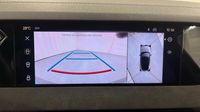 Ds Ds 4 PureTech 130ch Performance Line Automatique — photo 28