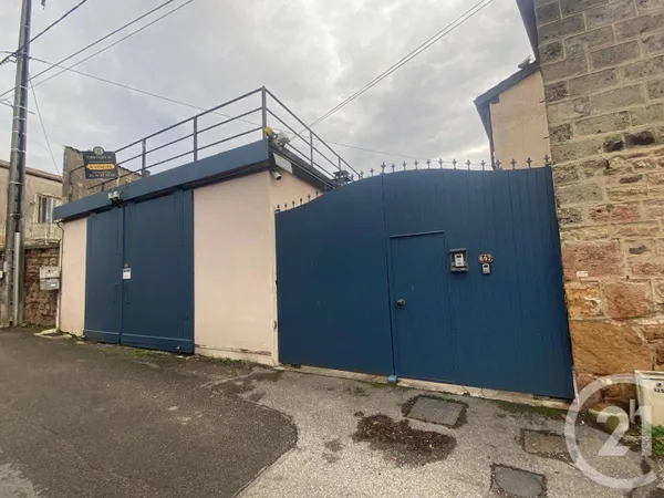Maison 5 pièces 130 m²