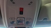 Citroen C4 PureTech 130ch S&S Feel Pack EAT8 — photo 24