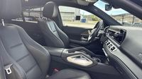 Mercedes Gle Coupé 350 de 197ch+136ch AMG Line 4Matic 9G-Tronic — photo 10