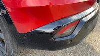 Renault Austral 1.2 E-Tech full hybrid 200ch Iconic esprit Alpine- 23 — photo 21