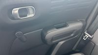 Citroen C3 Aircross PureTech 110ch S&S Feel — photo 23