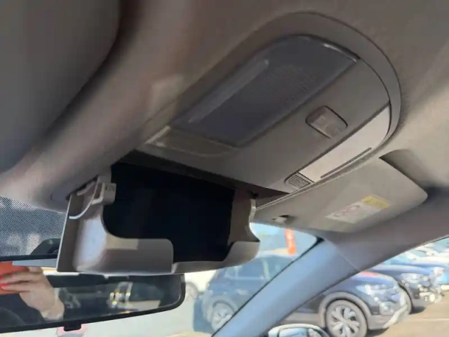 Kia Rio 1.2 dpi 84 ch bvm5 — photo 32
