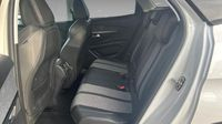 Peugeot 3008 1.2 PureTech 130ch Allure S&S EAT6 — photo 10