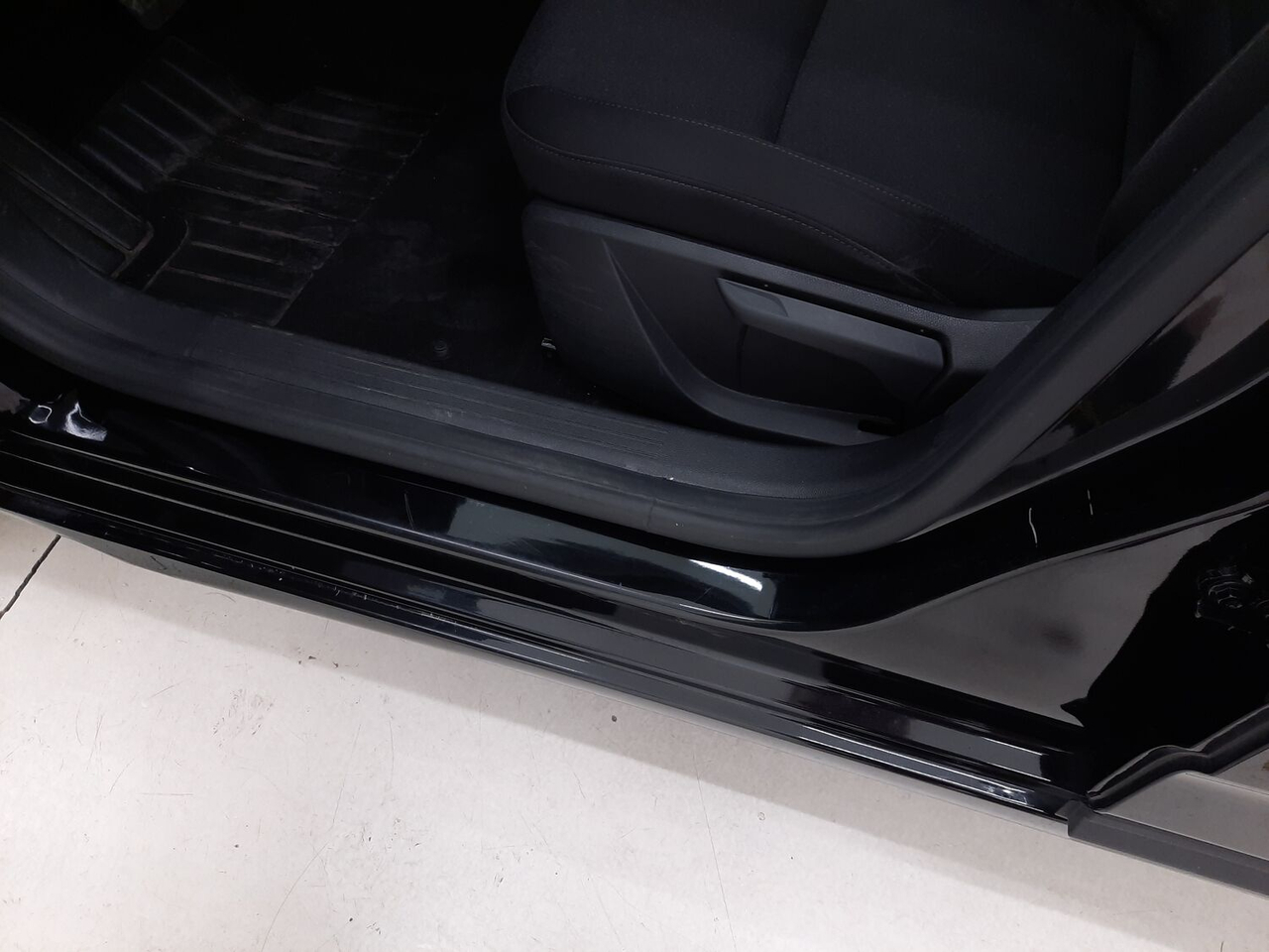 Renault Clio 5 — photo 11
